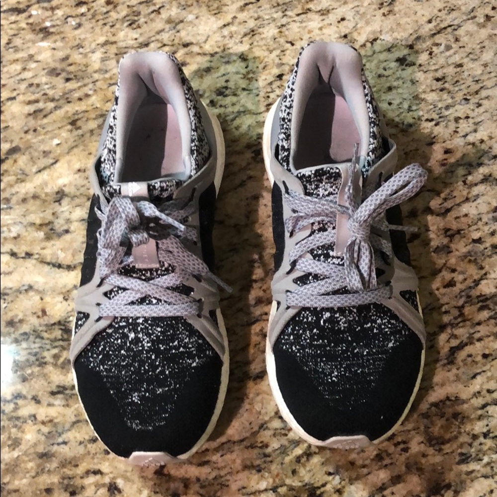 Stella McCartney adidas ultraboost size 7.5